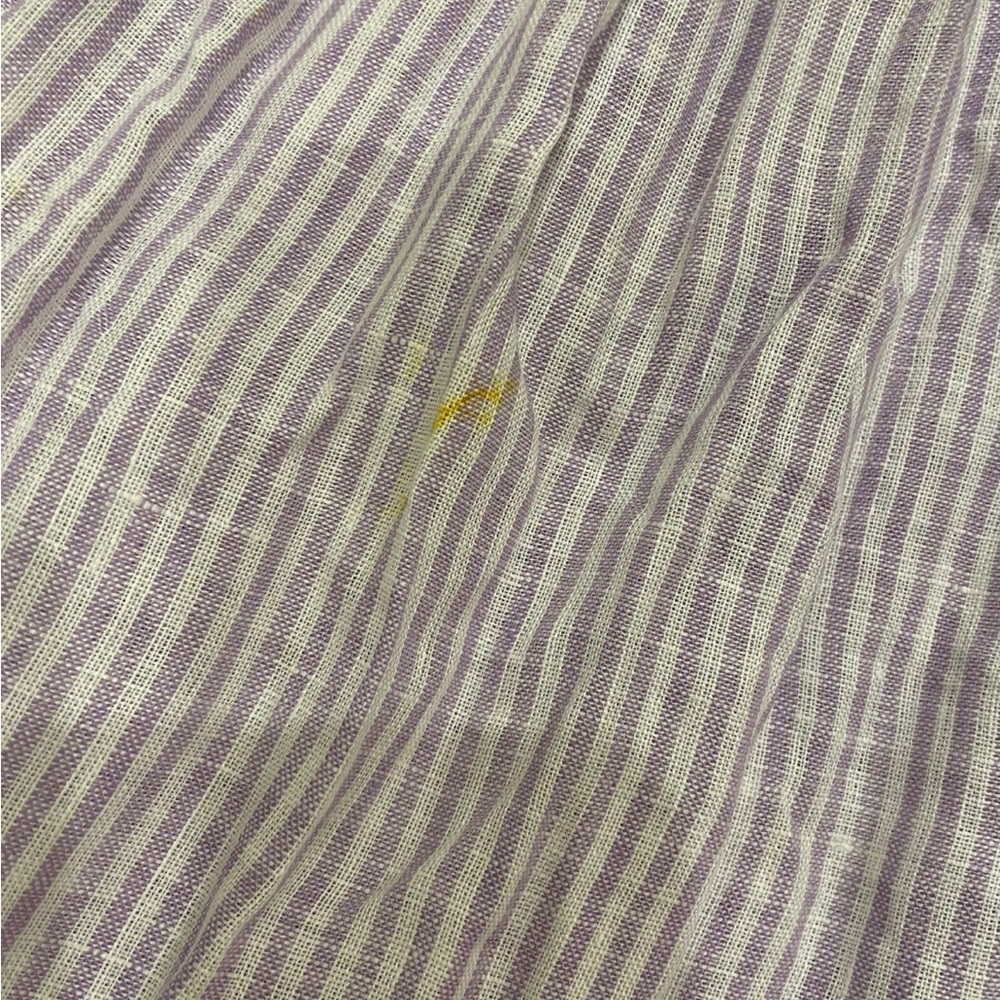 Hill House Home Nap Dress - Picture 7 of 9